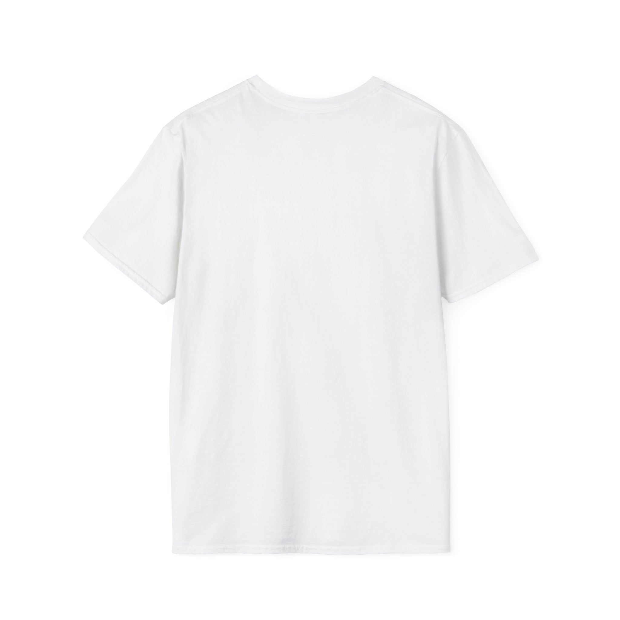 Green Lane Basketball Adult T-Shirt $25