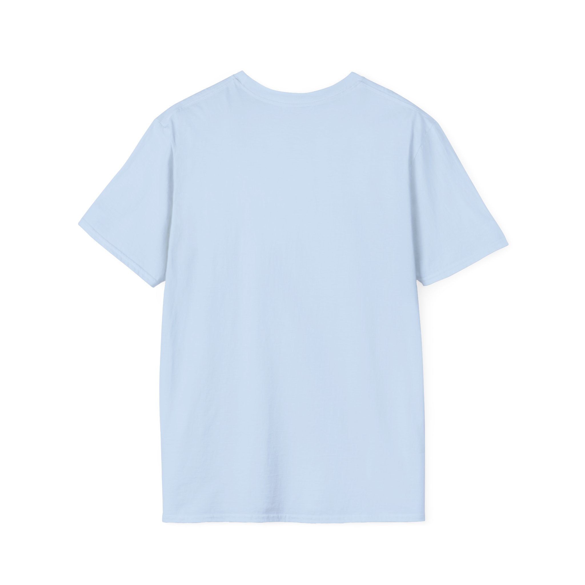 Green Lane Dance Silhouette T-Shirt $19.50
