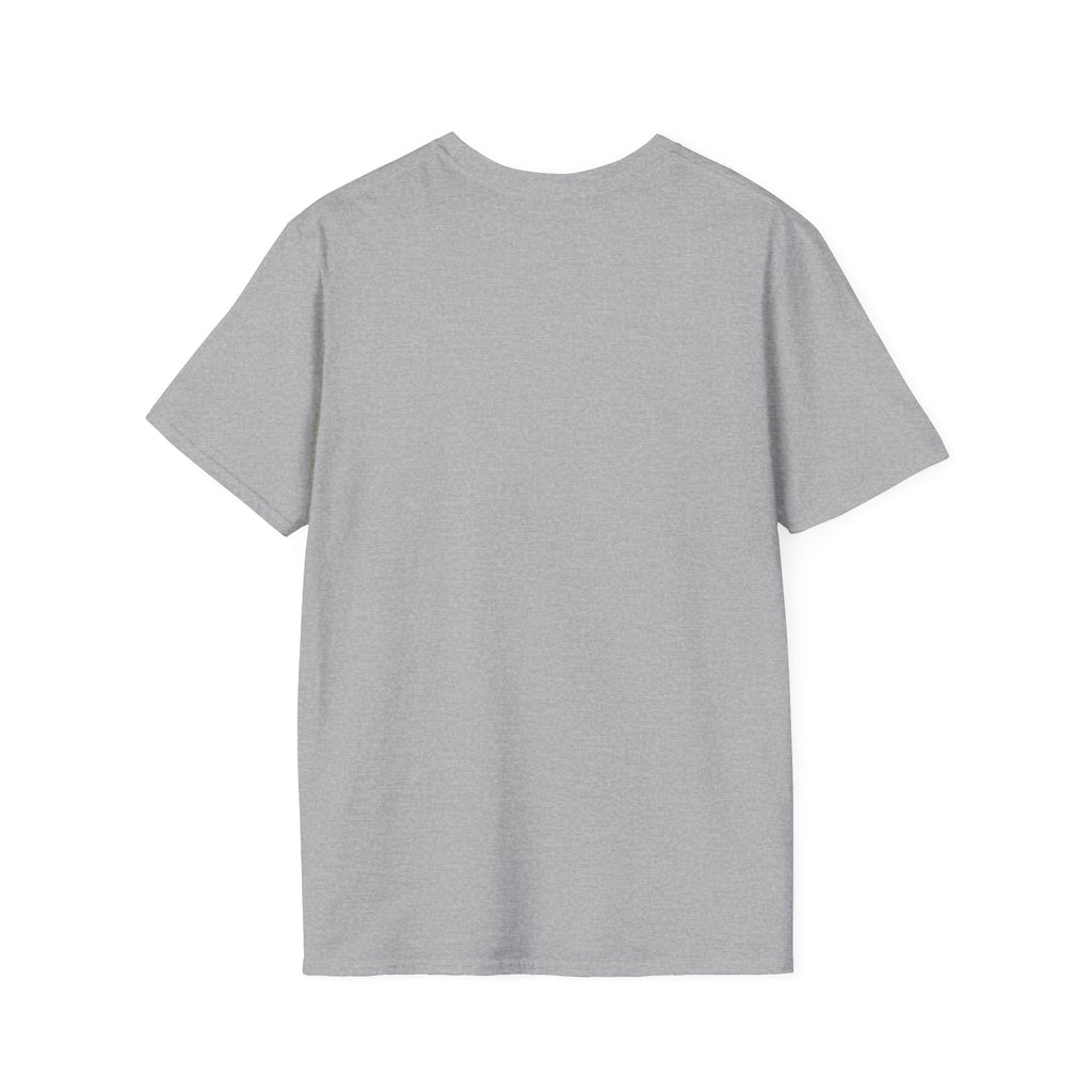 Green Lane Dance Silhouette T-Shirt $19.50