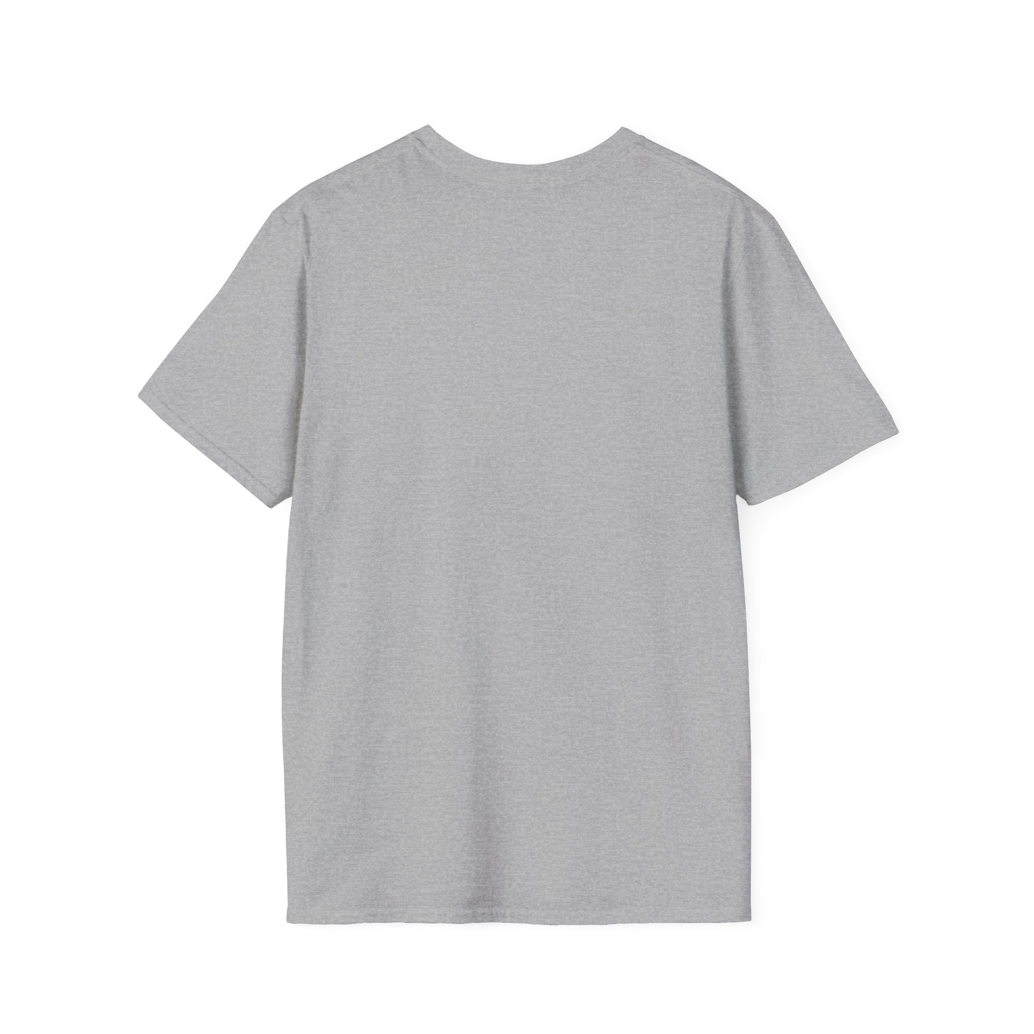 Green Lane Dance Silhouette T-Shirt $19.50