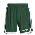 CGL Basketball Shorts