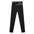 CGL Color Block Yoga Leggings