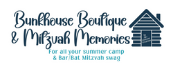 Bunkhouse Boutique by JWJ - Home