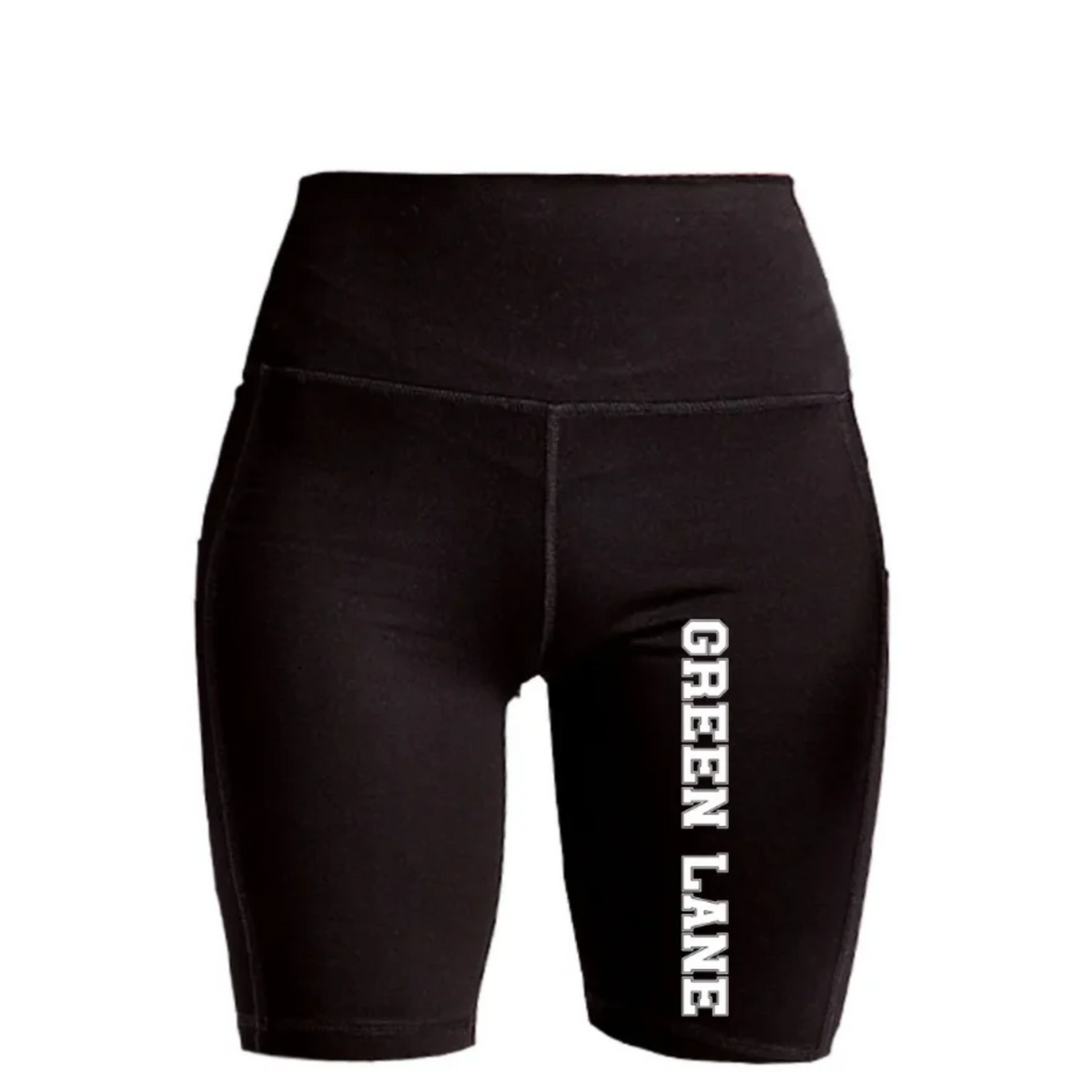 WMN CGL Bike Shorts