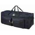 Soft Trunk Without Wheels - 52" Jumbo - Personalized