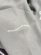 Exclusive Alumni 100 Year Reunion Hoodie