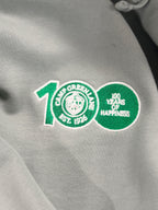 Exclusive Alumni 100 Year Reunion Hoodie