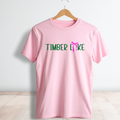 TL Bow - T-Shirt