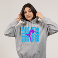 BS Dancer - Hoodie