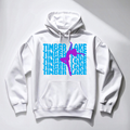 TL Dancer - Hoodie