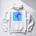 KWBC Dancer - Hoodie