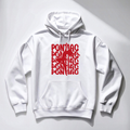 PNTC Dancer - Hoodie