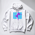 BR Dancer - Hoodie