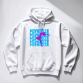 PNTL Dancer - Hoodie