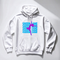 CGL Dancer - Hoodie