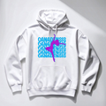 CNDN Dancer - Hoodie