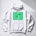 EL Dancer - Hoodie
