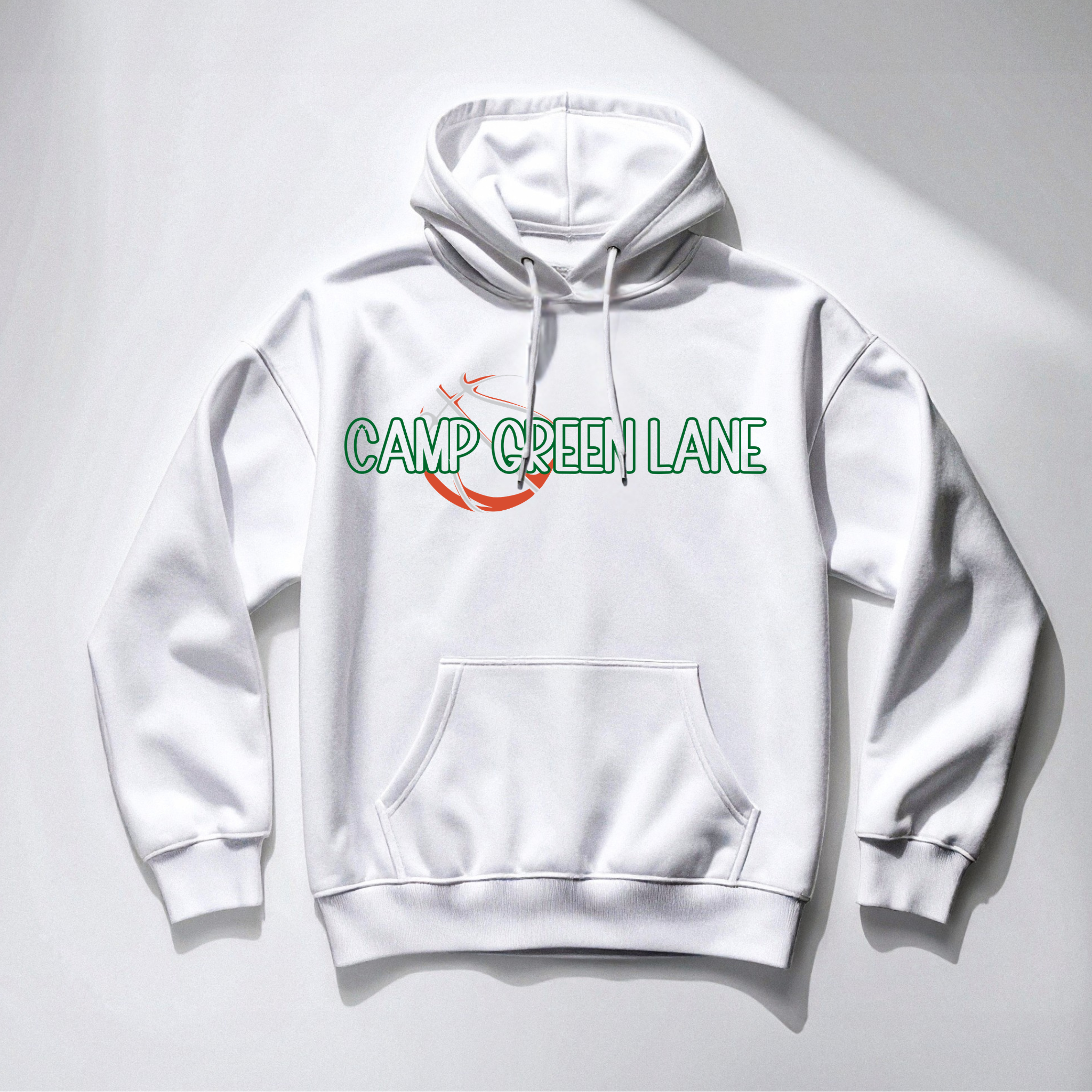CGL BBall Hoodie 2
