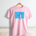 KR Dancer T-Shirt