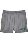 WMN Sport Shorts