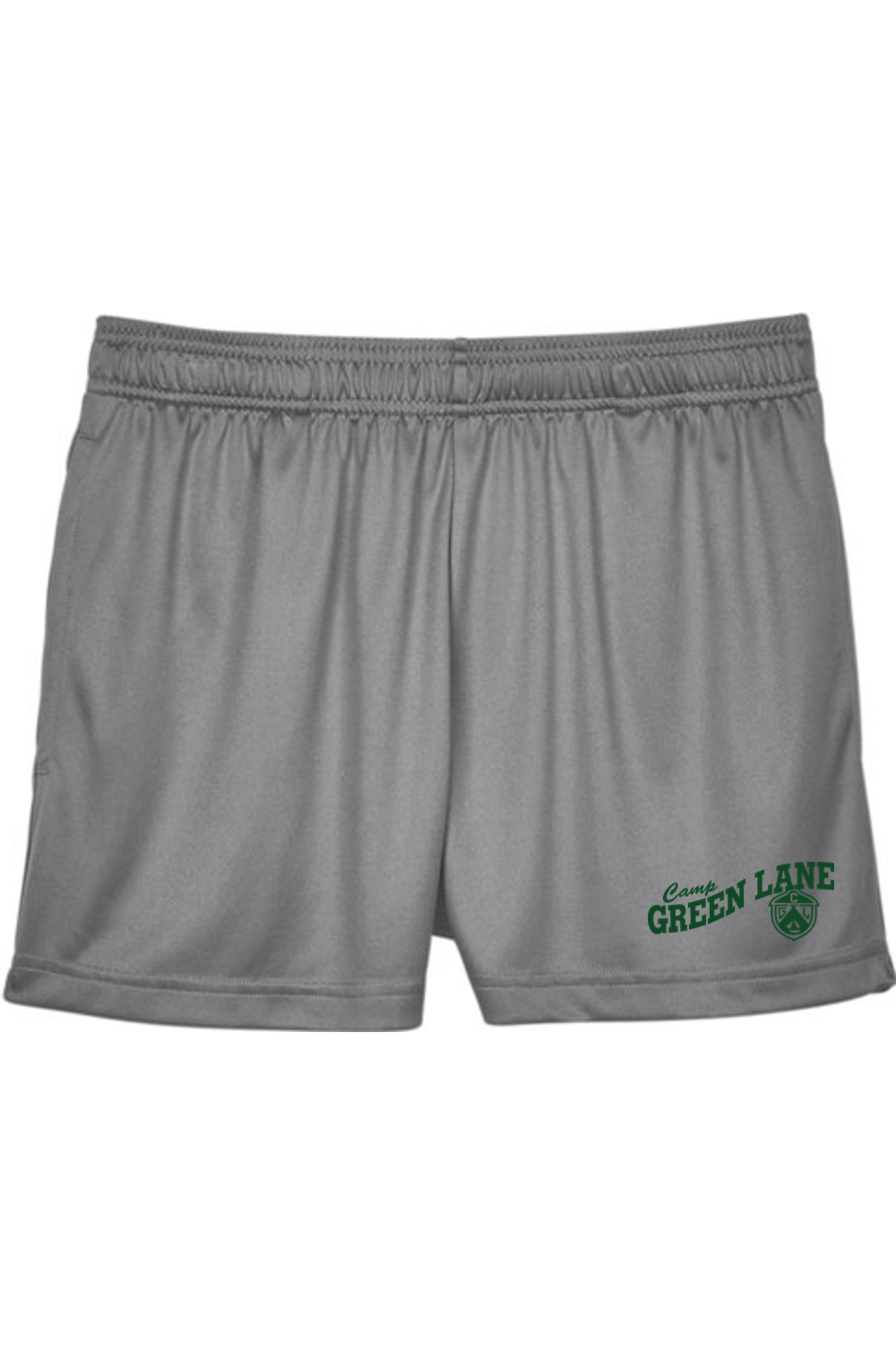 WMN Sport Shorts