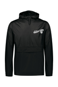 YOUTH CGL 1/4 Zip Pullover