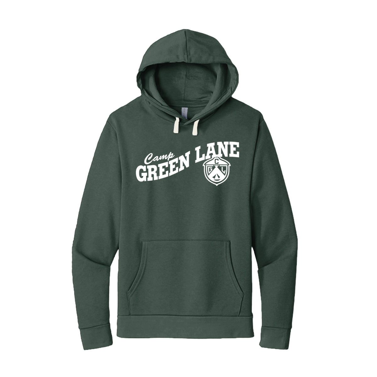 ndm:2646470