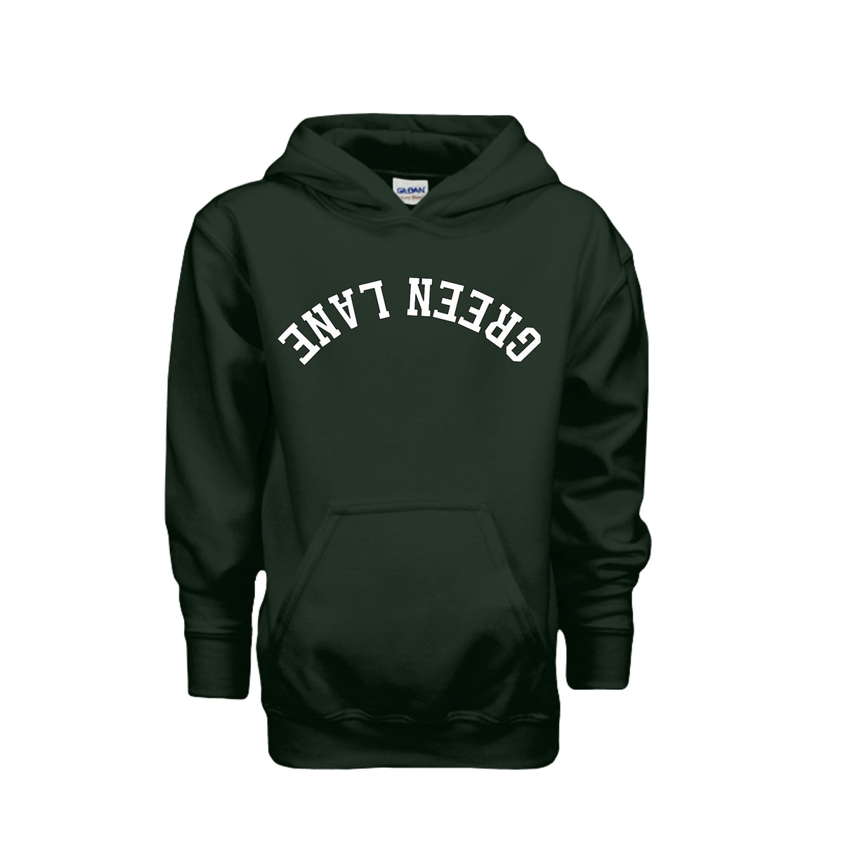 ndm:2789374