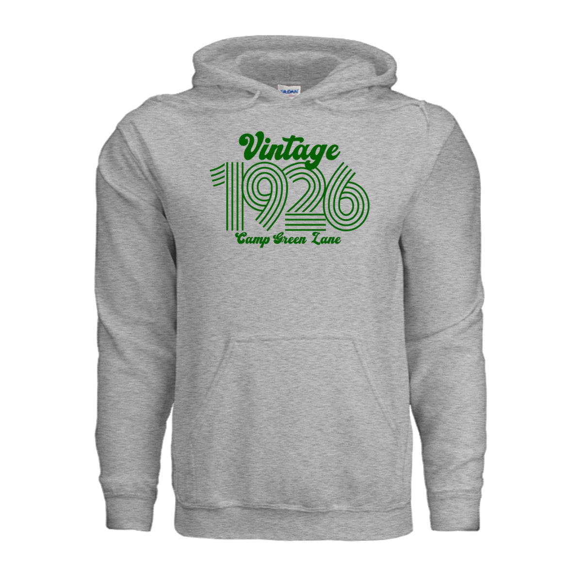 ndm:2791796